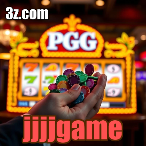 Interações Vibrantes no Card do jjjjgame: Competição e Socialização