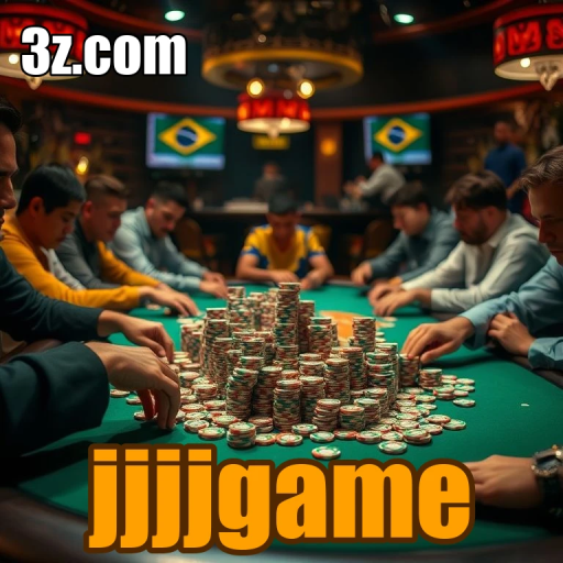 Acelere na Seção Racing do jjjjgame e Vença Desafios