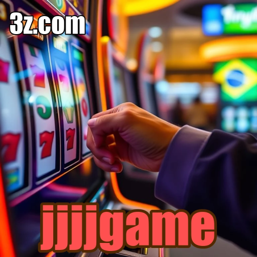 Desvendando a Seção Strategy do jjjjgame: Táticas e Competitividade