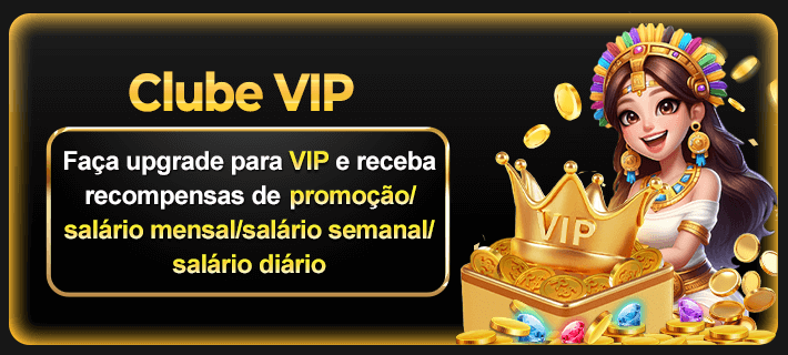 Cassino jjjjgame: Roleta, Blackjack e Torneios com R$66K ❤️