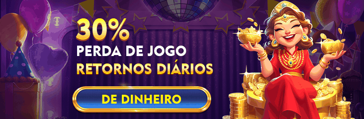 Cassino jjjjgame: Roleta, Blackjack e Torneios com R$66K ❤️
