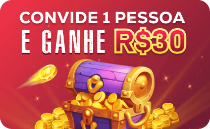 jjjjgame Login: Guia Rápido com Bônus de R$666 ✅