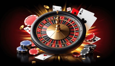jjjjgame: Plataforma de Cassino Online Confiável com Bônus de R$666 ⭐️