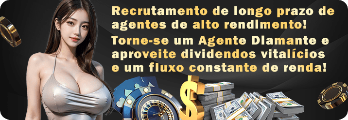 jjjjgame: Plataforma de Cassino Online Confiável com Bônus de R$666 ⭐️