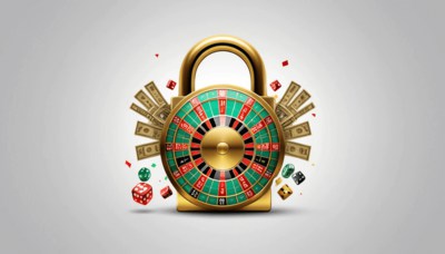 Slots jjjjgame: TOP 5 Caça-Níqueis + 66 Giros Grátis ☘️