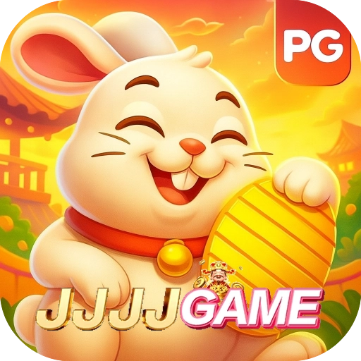 jjjjgame Logo