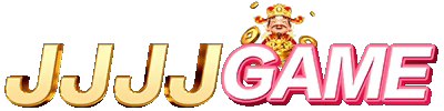 jjjjgame.com